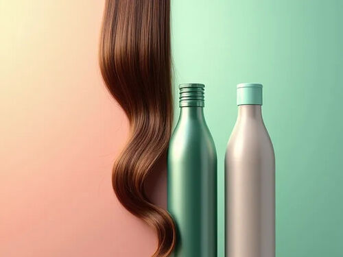 latest company blog about Hair Color Remover Safety Tips and Alternative Options