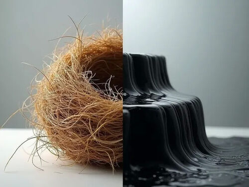 latest company blog about Salonquality Hair Straightening A Professional Guide