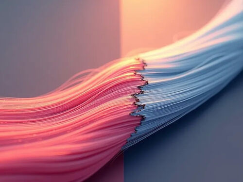 latest company blog about Experts Advise on Safe Hair Bleaching for Optimal Results