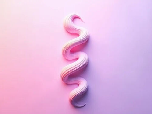 latest company blog about Best Hair Products for Perfect Curls Gels Lotions Mousses