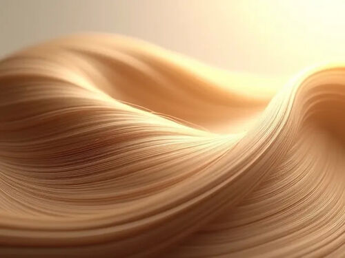 latest company blog about Pulp Riot Cream Bleach Gentle Yet Effective Hair Lightener