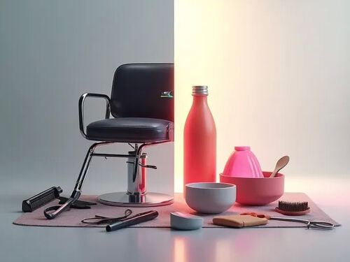 latest company blog about DIY Guide to Salonquality Hair Color at Home