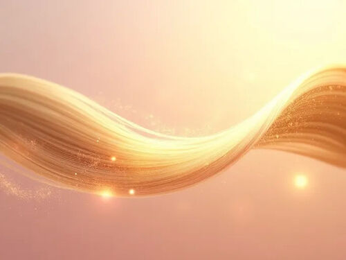 latest company blog about Expert Tips for Salonquality Blowouts at Home