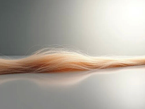 latest company blog about Expert Tips for Salonsmooth Hair at Home