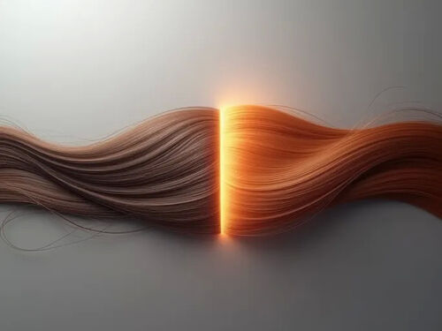 latest company blog about Matrix Socolor Prebonded Enhances Hair Color Longevity with Advanced Protection