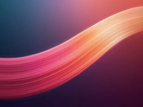 latest company blog about Guide to Optimal Hair Color with 30 Volume Developer