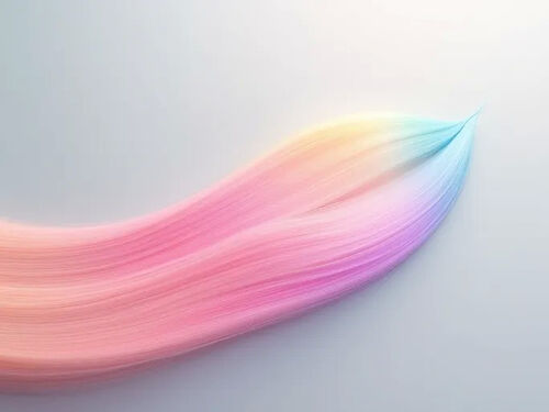 latest company blog about Experts Share Tips for Longlasting Hair Color