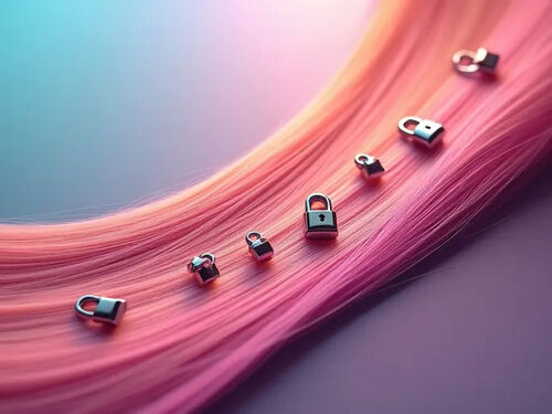 latest company blog about Experts Share Tips for Longerlasting Hair Color