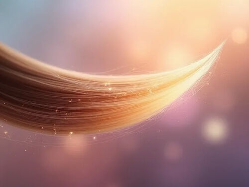 latest company blog about Safe Hair Bleaching Tips for Achieving Ideal Color