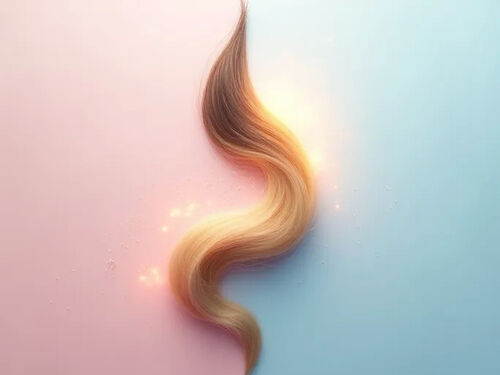 Latest company blog about Seven Heatfree Methods for Healthy Smooth Hair