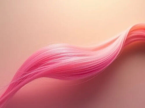 Latest company blog about Safe Methods to Remove Semipermanent Hair Dye