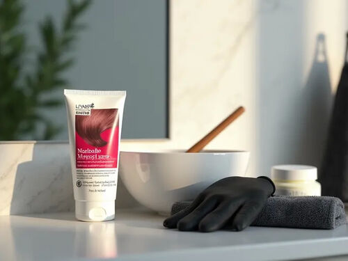 Latest company blog about 