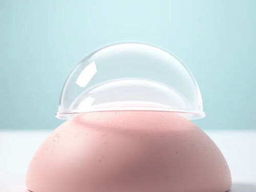 Latest company blog about Guide to Scalp Protectors for Wig Wearers