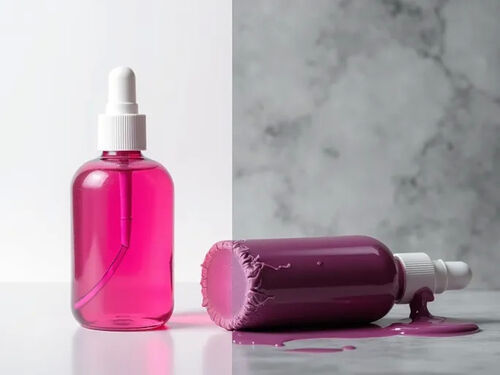 Latest company blog about Hair Dye Expiration Safety Tips and Usage Guidelines