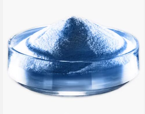 latest company blog about 2026 Pro's Guide to Bleach: How to Pick the High-Lift, Low-Damage Powder Your Salon Actually Needs