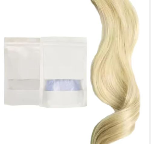 latest company blog about The Hair Bleach Profit Code: A B2B Playbook for Distributors and Salons to Win Big in 2026