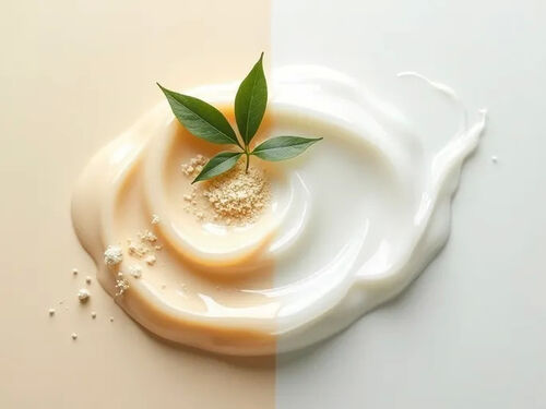 Последний блог компании Как выбрать гель для волос или крем для волос?