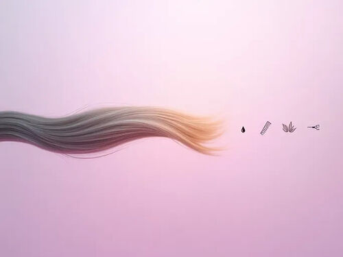 Последний блог компании Экспертное руководство по методам пермь для различных типов волос