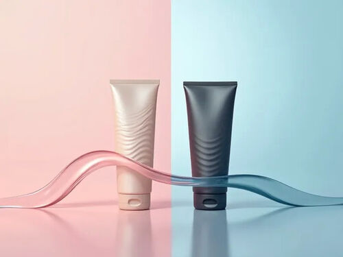 latest company blog about Best Styling Products for 2B Wavy Hair Cream Vs Gel