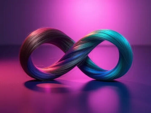 En son şirket Blog yazısı Wella Profesyoneller Yenilikçi Saç Rengi Serisi Başlattı