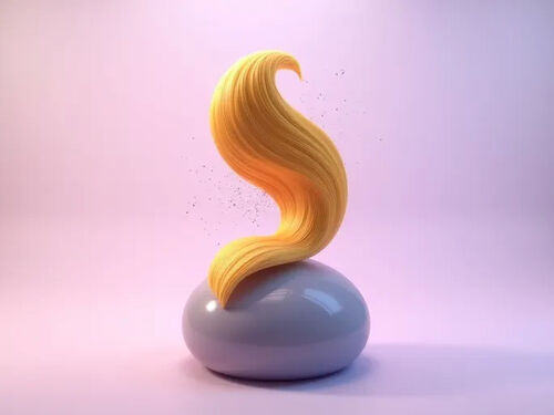 En son şirket Blog yazısı DIY Kök kaldırma tozu Atom Cüceri için popülerlik kazanıyor