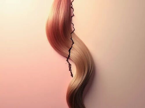 En son şirket Blog yazısı Kuaförlere Süresi Dolan Saç Boyalarının Riskleri Hakkında Uyarı