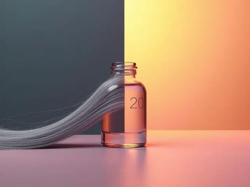 En son şirket Blog yazısı Athome saç rengi için 20 Volume Developer kullanma kılavuzu