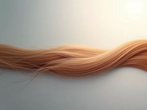 En son şirket Blog yazısı Ammoniafree Hair Color Gains Popularity for Healthier Results