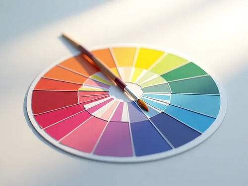 latest company blog about Expert Tips for Fading Semipermanent Hair Dye Safely