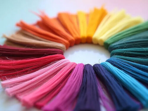 Último Blog da Empresa Sobre Guia especializada para escolher o desenvolvedor de cabelo certo para cor