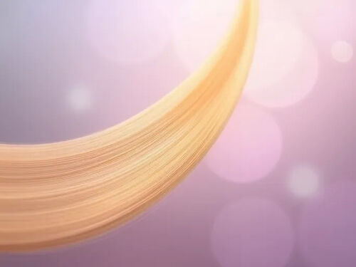latest company blog about Yellow Professional Launches 7level Hair Lightening Cream