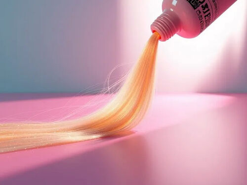 latest company blog about Guide to Safely Using 30 Volume Developer for Hair Color