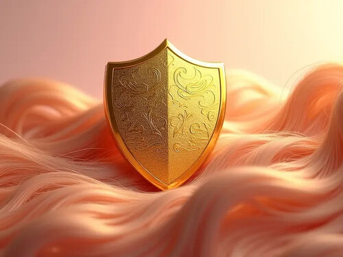 latest company blog about Top 10 Heat Protectant Sprays for Hair Care