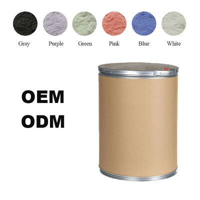 Good price Professional Unscented Hair Bleaching Powder with Developer online