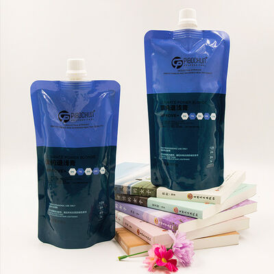 Bom preço. Cruelty Free White Colour Freedom Cream Bleach Label Privado Para Todos os Tipos de Cabelo on-line