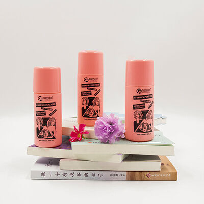 Bom preço. Salon Use Hair Color Developer Sem Estimulação Hair Bleaching Developer Logotipo personalizado on-line