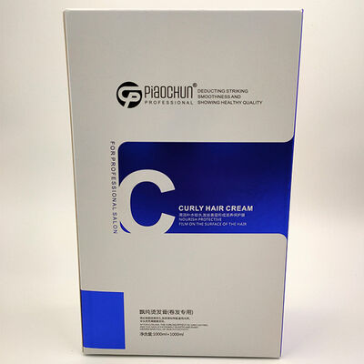 ราคาดี สูตรแก้ไข Frizz Smooth Fruity Cream Gel Curly สําหรับผมที่เนียนเนียน ออนไลน์