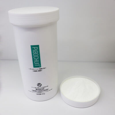 Goede prijs Unisex gebruik 500 gram professionele haarverfpoeder voor tot 8-9 niveaus lift online