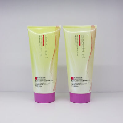 ราคาดี ผลิตในสหรัฐอเมริกา ยาลบสีผมไร้สี ออนไลน์