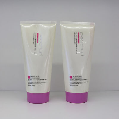 ราคาดี เครื่องลบสีผมแบบถาวร เครื่องตัดสีผมโดยไม่เสียหาย ออนไลน์