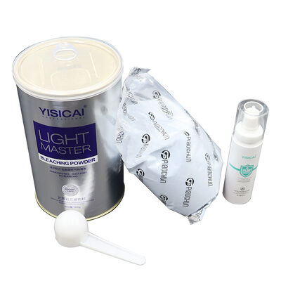 Goede prijs Verlichtend bleek haarpoeder voor salonprofessionals tot 8-9 niveaus 500g online