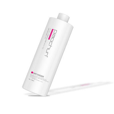 Buen precio PIAOCHUN color para el cabello peroxido desarrollador de la fórmula de grado profesional para las necesidades de color de cabello seguro y eficaz en línea