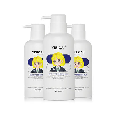 Хорошая цена Naturally Vitality Rebonding & Split End Cream – 2-in-1 Hair Care, Damage Repair Therapy for Frizzy Hair онлайн