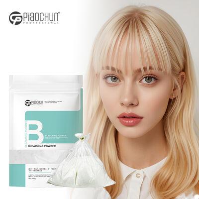 Good price Quick and Effective Lightening Hair Bleaching Powder for Subtle Highlights or Bold Transformations online