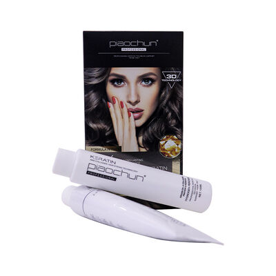 Bom preço. OEM Tinta de cabelo saudável Creme de cor de cabelo livre de amônia Creme de cor de cabelo on-line