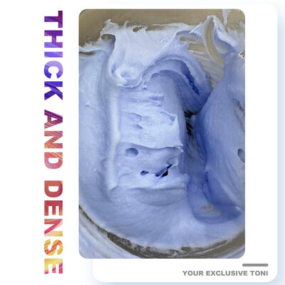 Harga yang bagus Ultra Lifting Hair Highlighting Powder untuk Profesional Salon on line