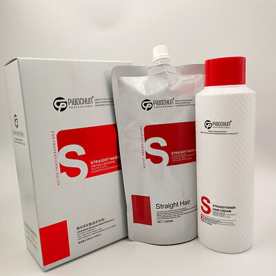 Good price Professional Salon Damaged Hair Repair Cream 1000ml OEM Customized Logo online