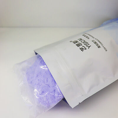 Good price Brilliant Blue Hair Bleach Powder To Create Salon Grade Blonde For 8-9 Levels online