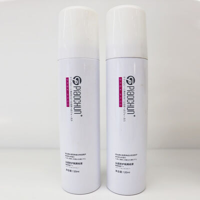 Ein guter Preis. Unparfumed Kopfhaut Schutz Spray Für Sonnenschutz Reizung Linderung Privatetikett Online