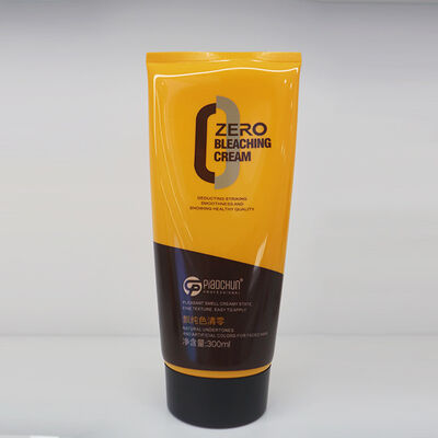 Good price 30 Minutes Hair Color Remover Cream Professional 300g For All Hair Types OEM online